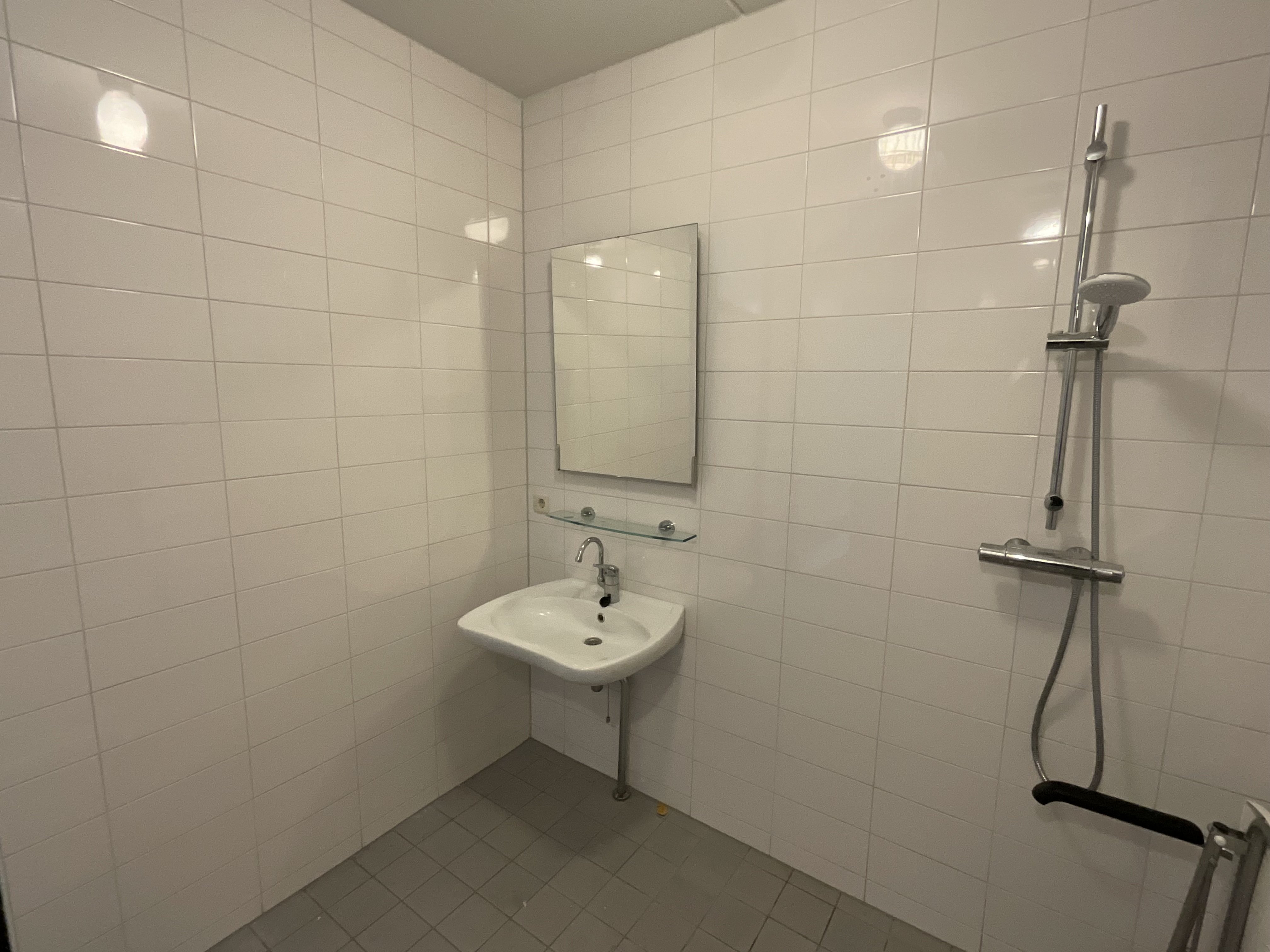 Govaert Flinckstraat 46