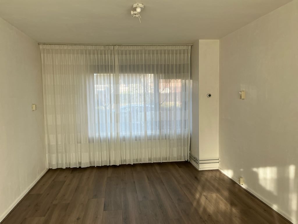 P. Dubbeldamstraat 16