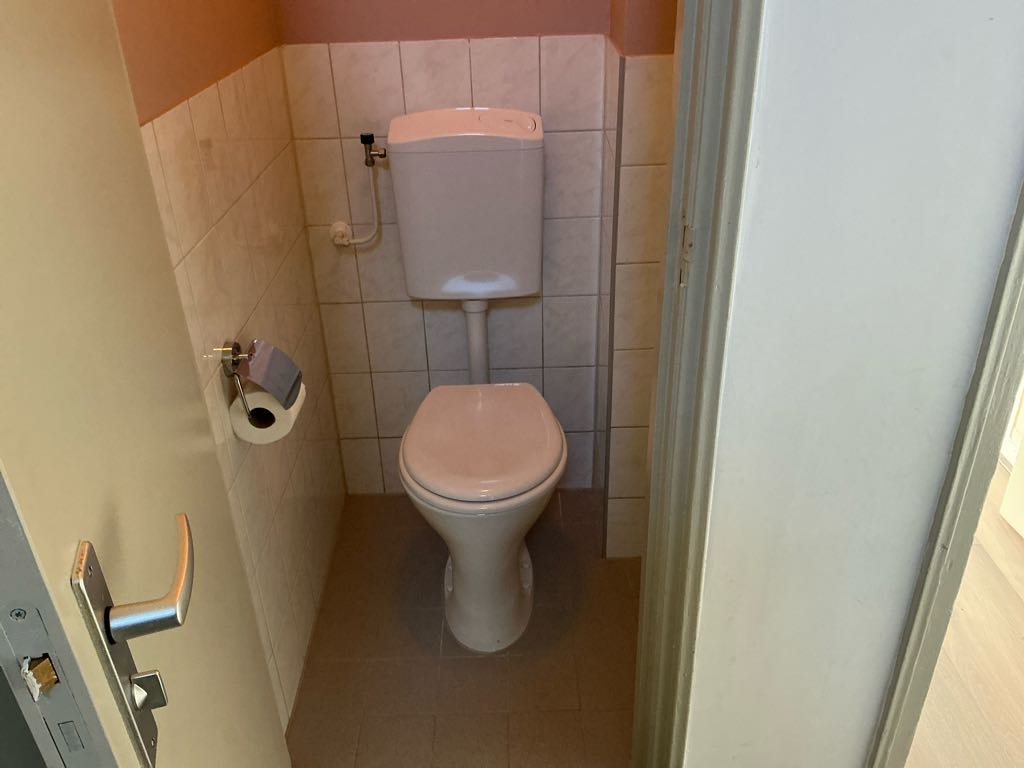 P. Dubbeldamstraat 16