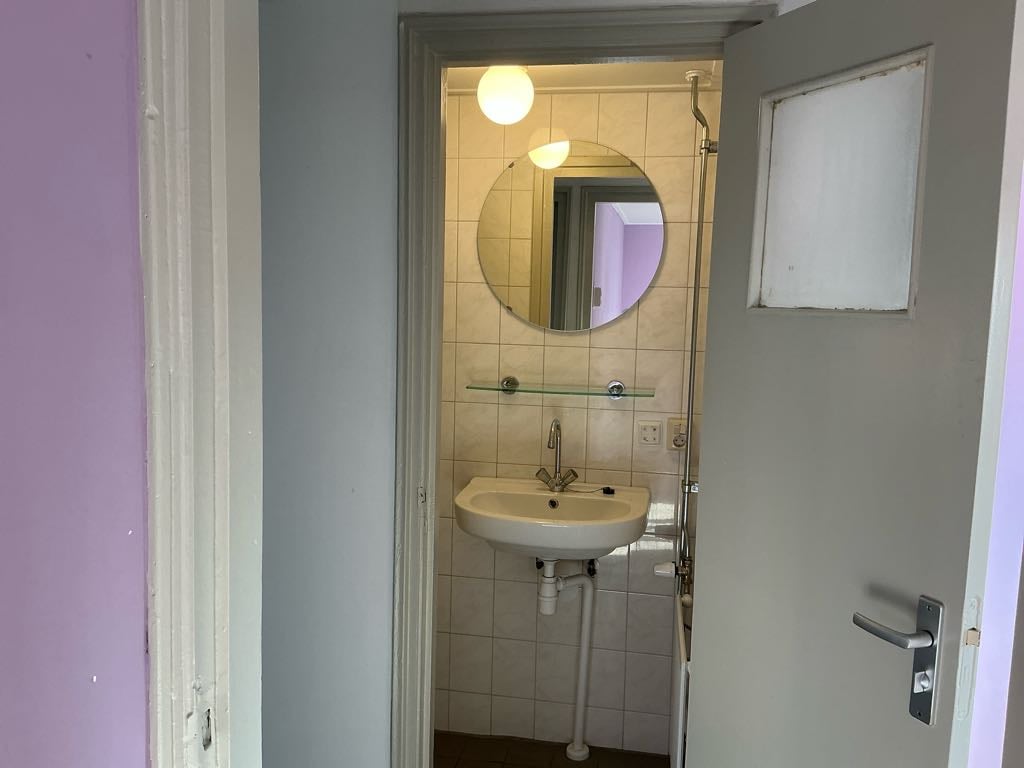 P. Dubbeldamstraat 16