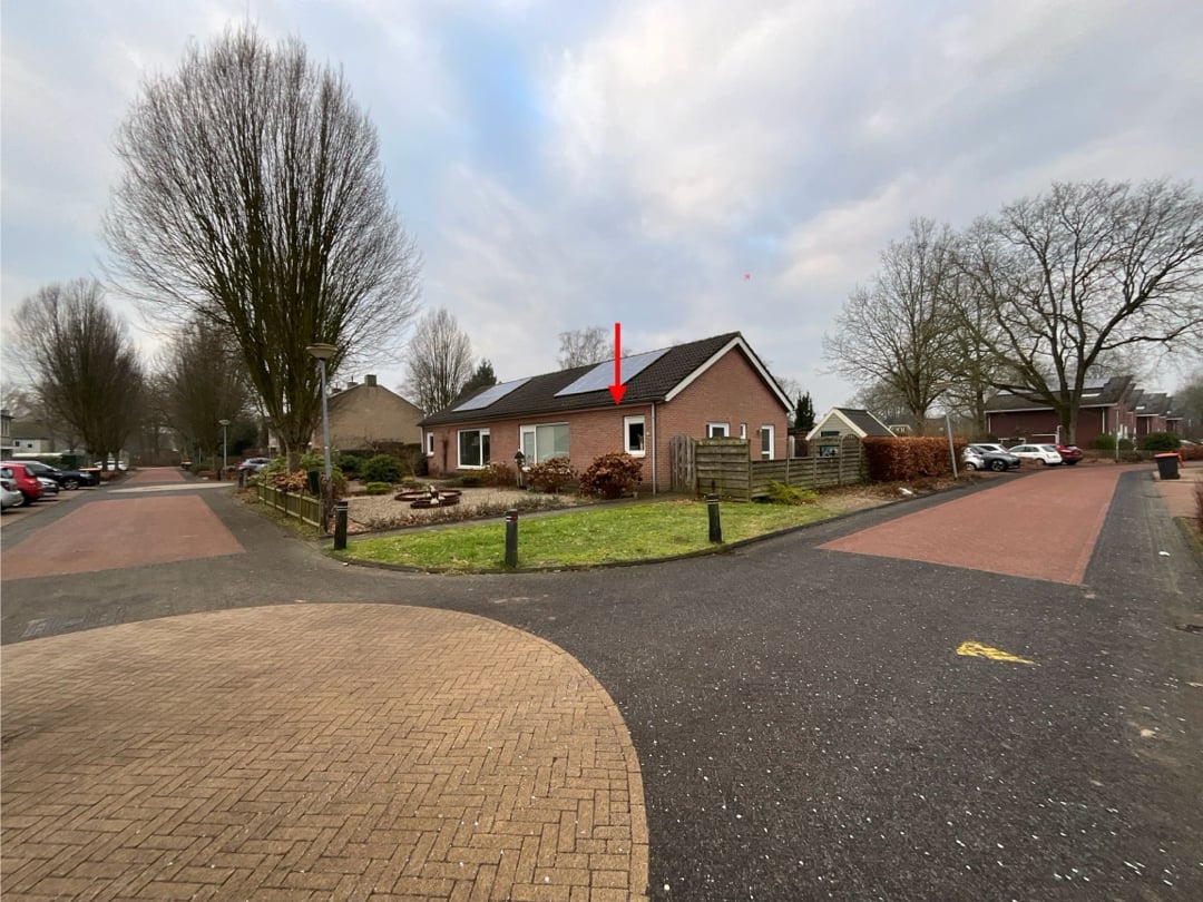 Kruisakkers 11, 7981 BN Diever, Nederland