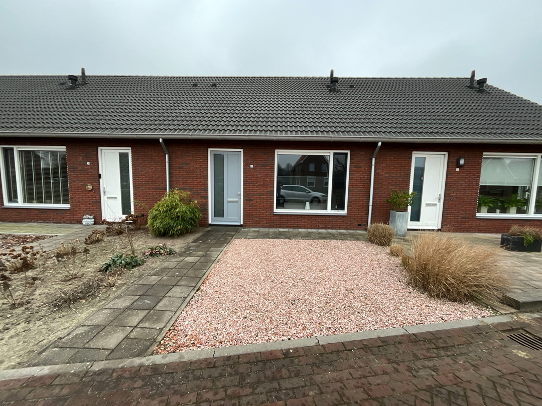 Oevertje 38, 7948 AD Nijeveen, Nederland