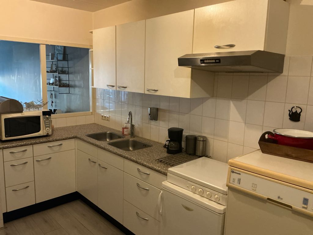 Prins Bernhardsingel 39