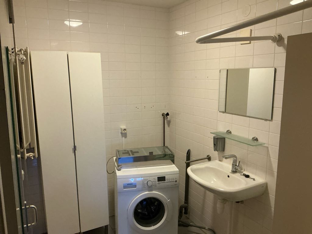 Prins Bernhardsingel 39