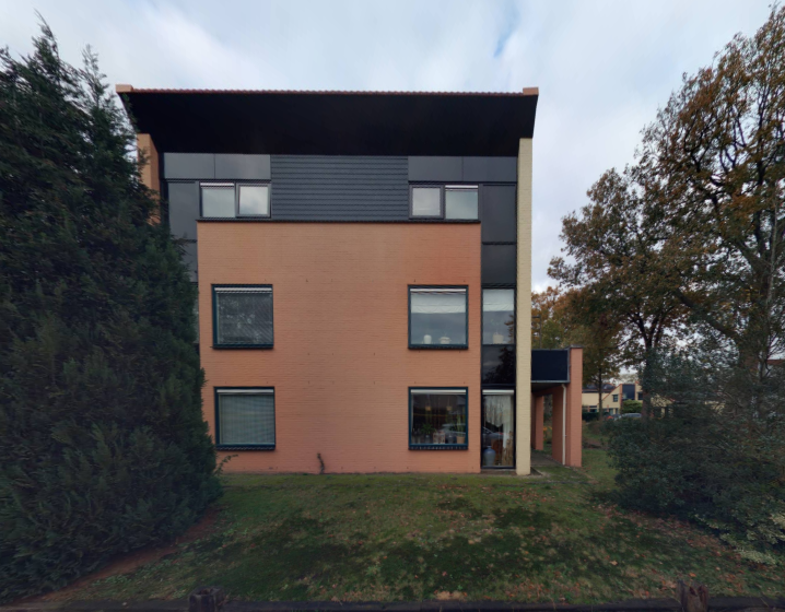 Papenkamp 1A, 9412 BK Beilen, Nederland