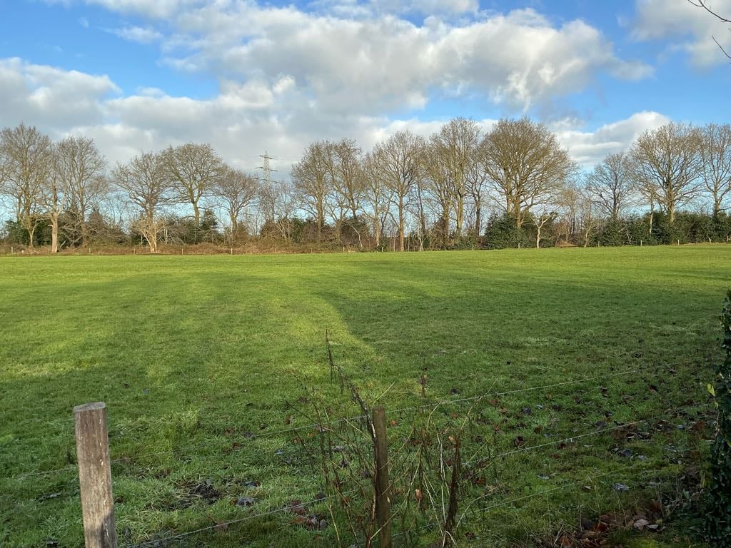 Burgemeester G.W. Stroïnkweg 181