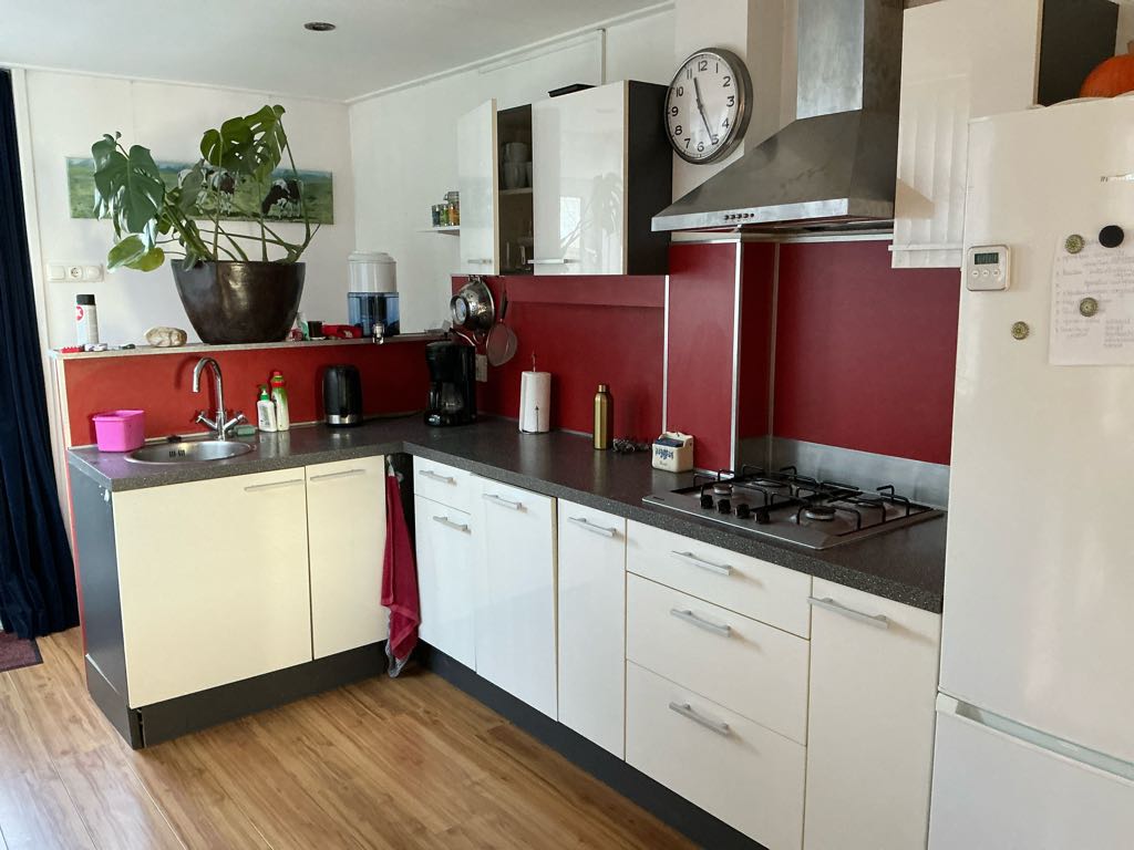 Burgemeester G.W. Stroïnkweg 181