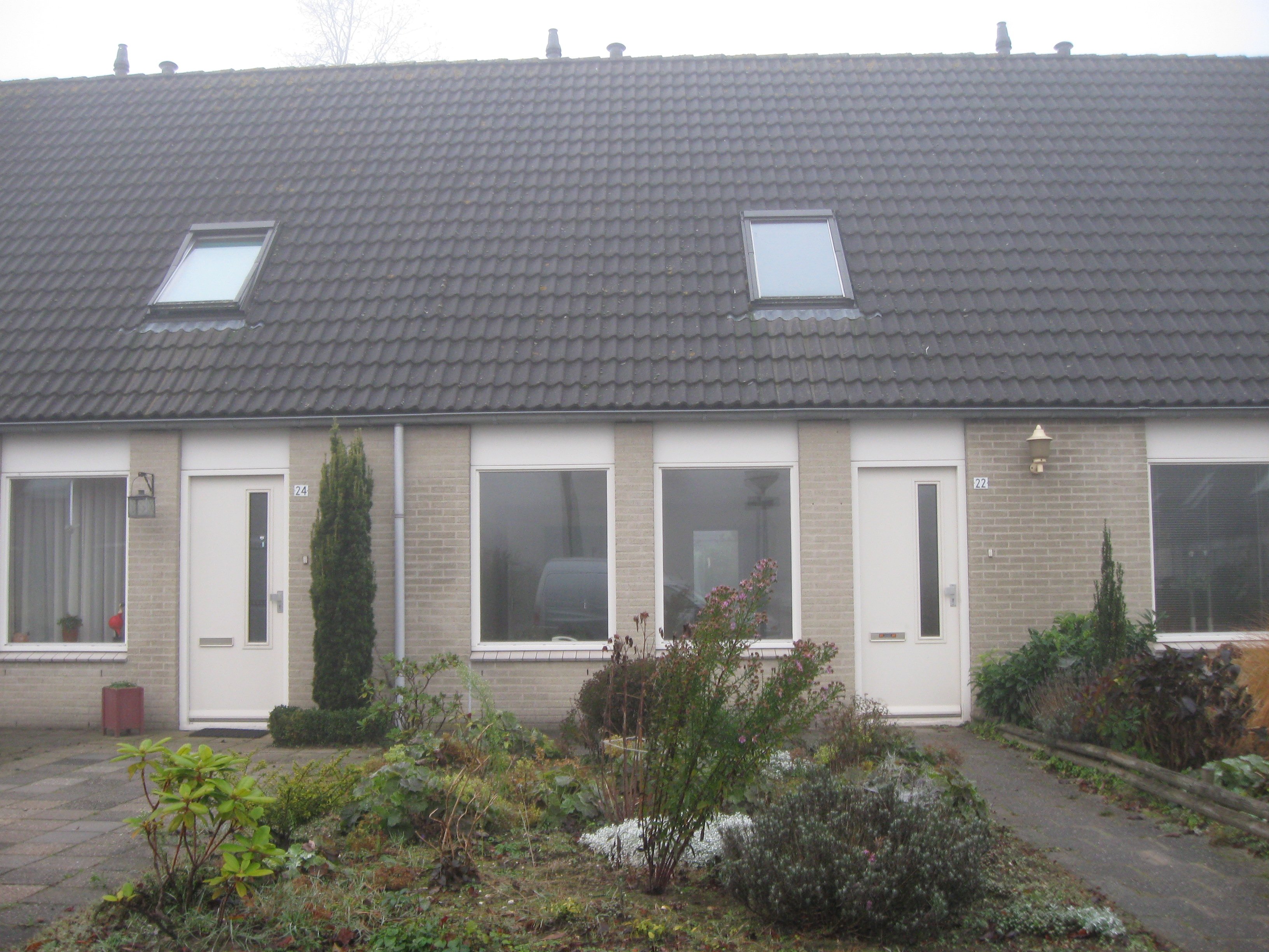 Dingspil 22, 7943 LC Meppel, Nederland