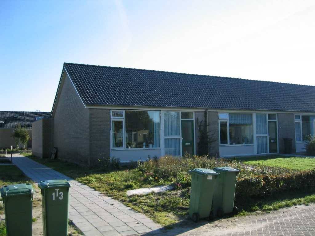 Torenakker 9, 7963 CA Ruinen, Nederland
