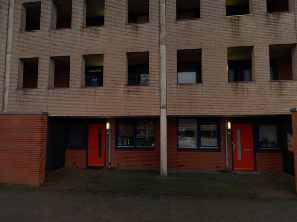 Spoel 48, 7881 BH Emmer-Compascuum, Nederland