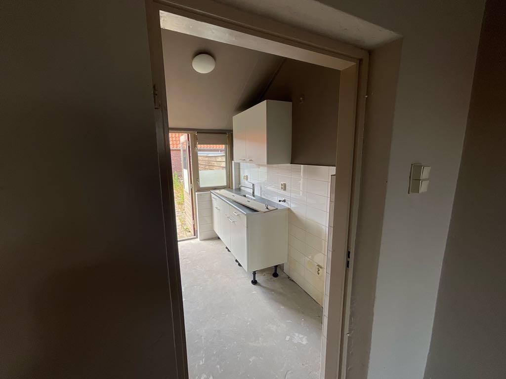 Emmastraat 41, 7902 BT Hoogeveen, Nederland