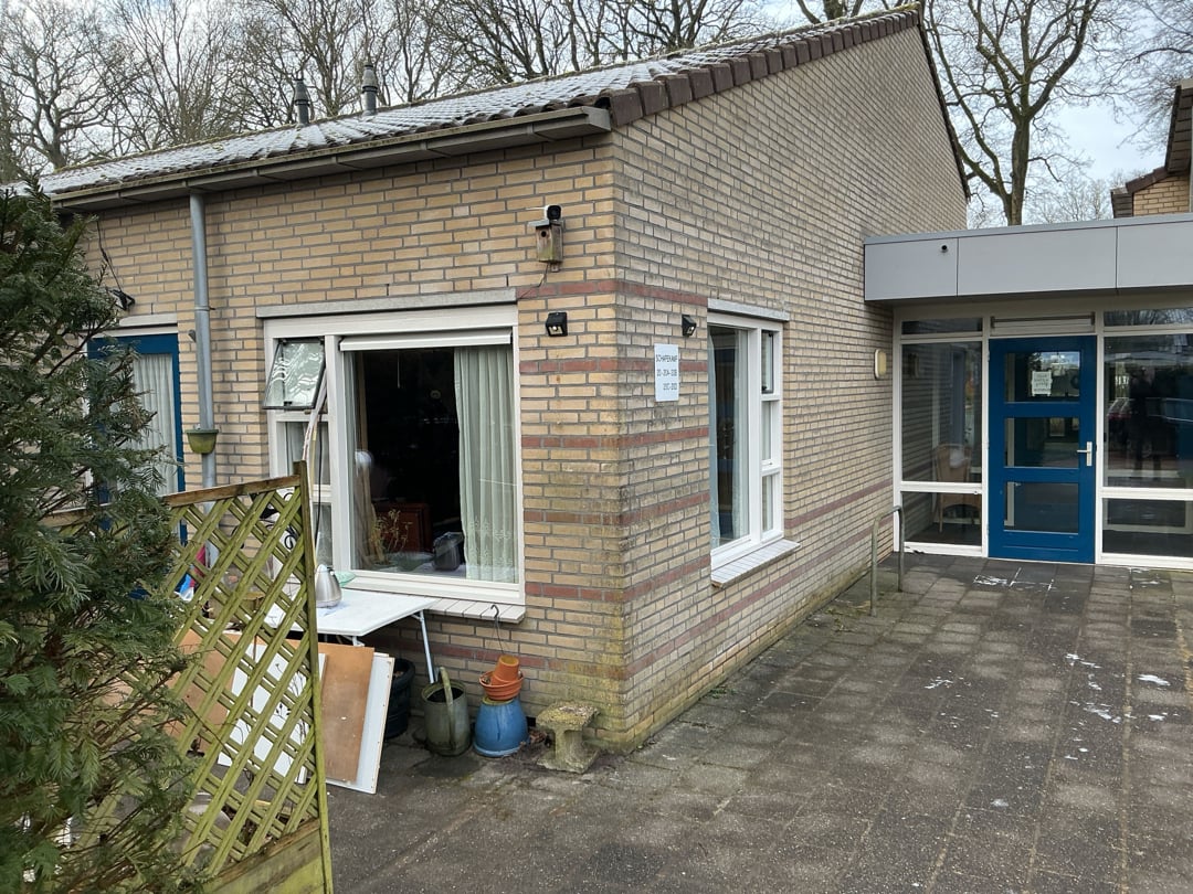 Schapekamp 20C, 8431 JB Oosterwolde, Nederland