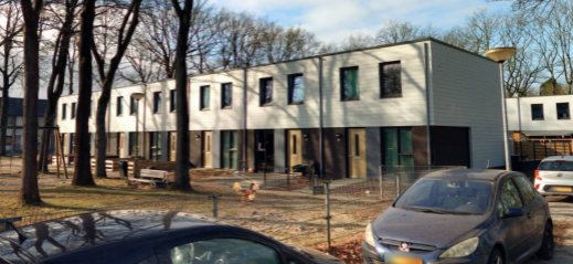 Valtherzandweg 63, 7815 AM Emmen, Nederland