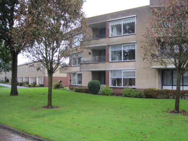 Prinses Margrietstraat 44, 9422 EL Smilde, Nederland