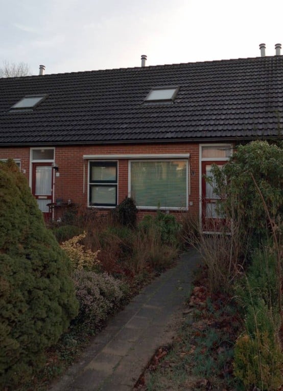 Vreding 13, 9468 GM Annen, Nederland