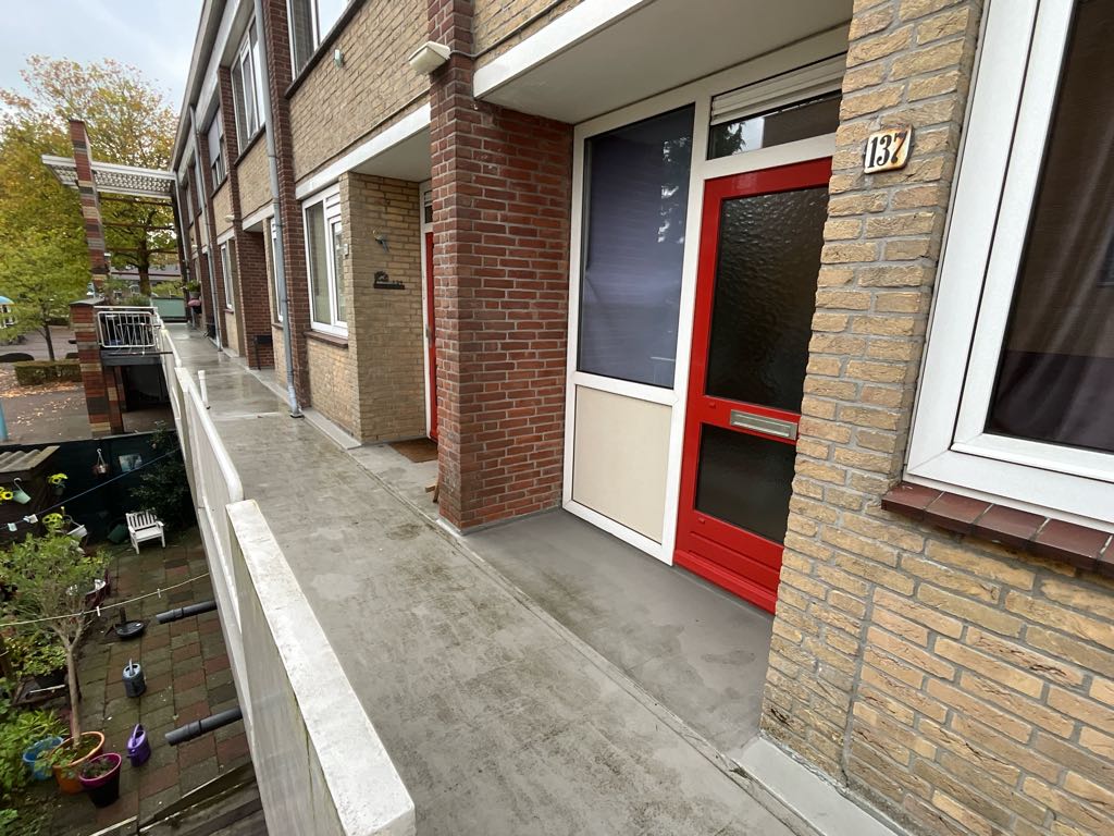 Heinsiusstraat 137