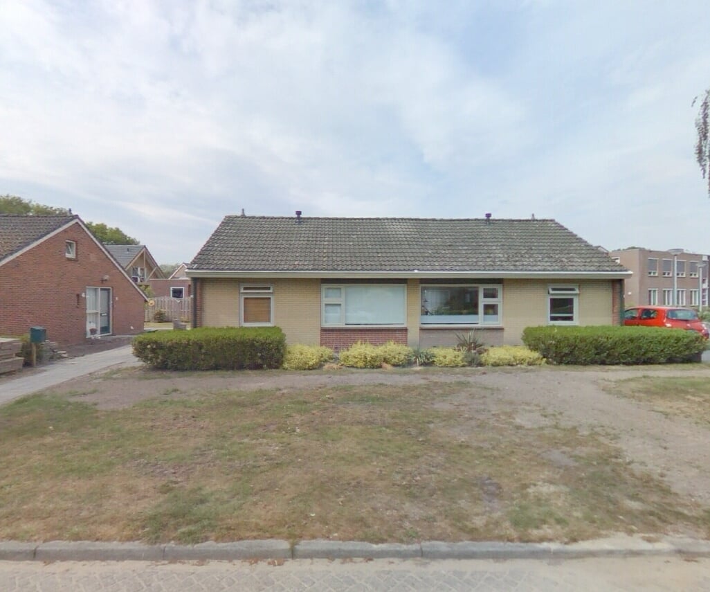 Lottingstraat 12, 7841 BE Sleen, Nederland