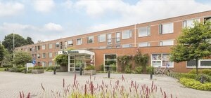 De Wanne 25, 9521 DA Nieuw-Buinen, Nederland