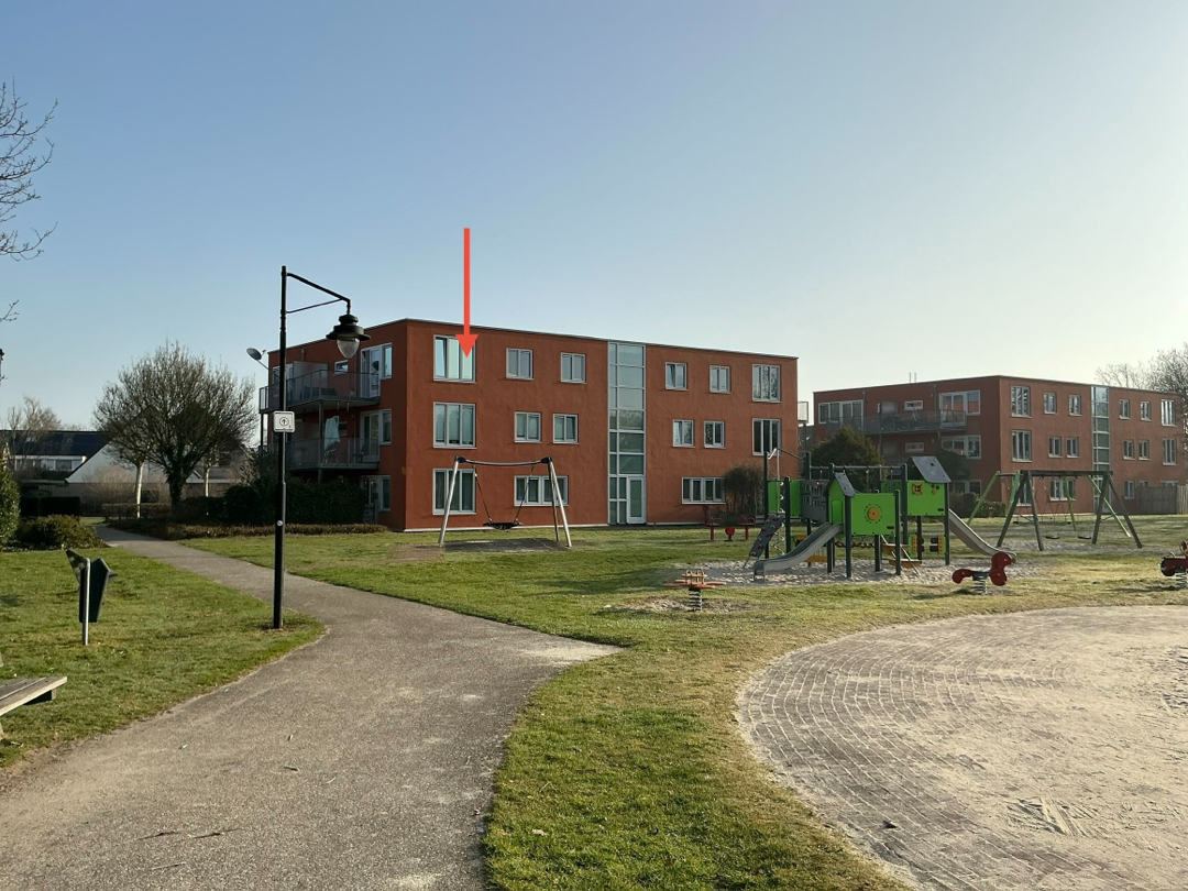 Kooyplasse 47, 7921 EM Zuidwolde, Nederland