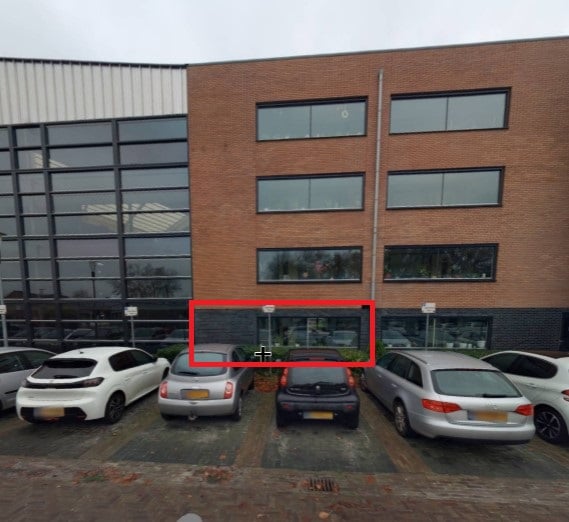 Hofstraat 11, 9411 LA Beilen, Nederland