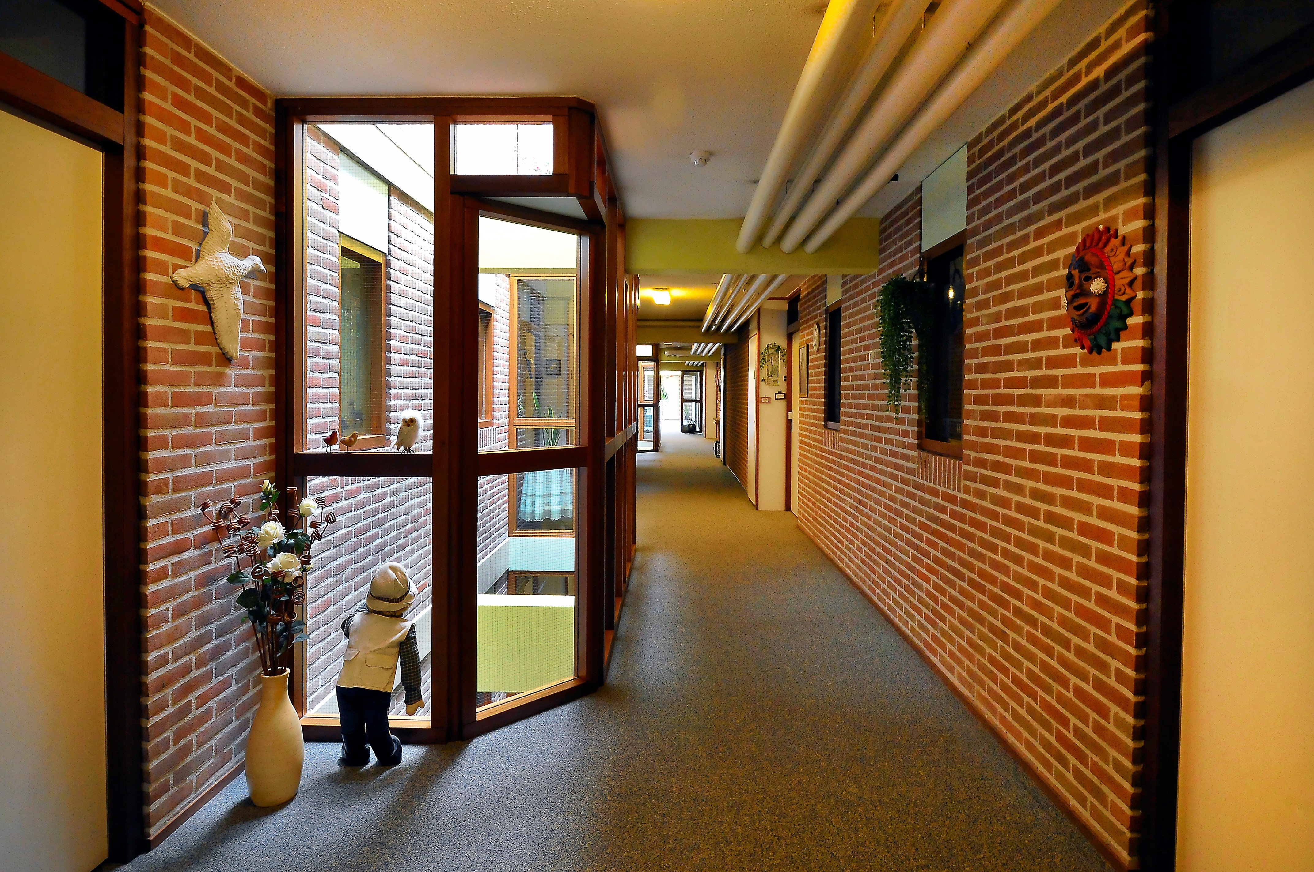 Leonard Springerlaan 52