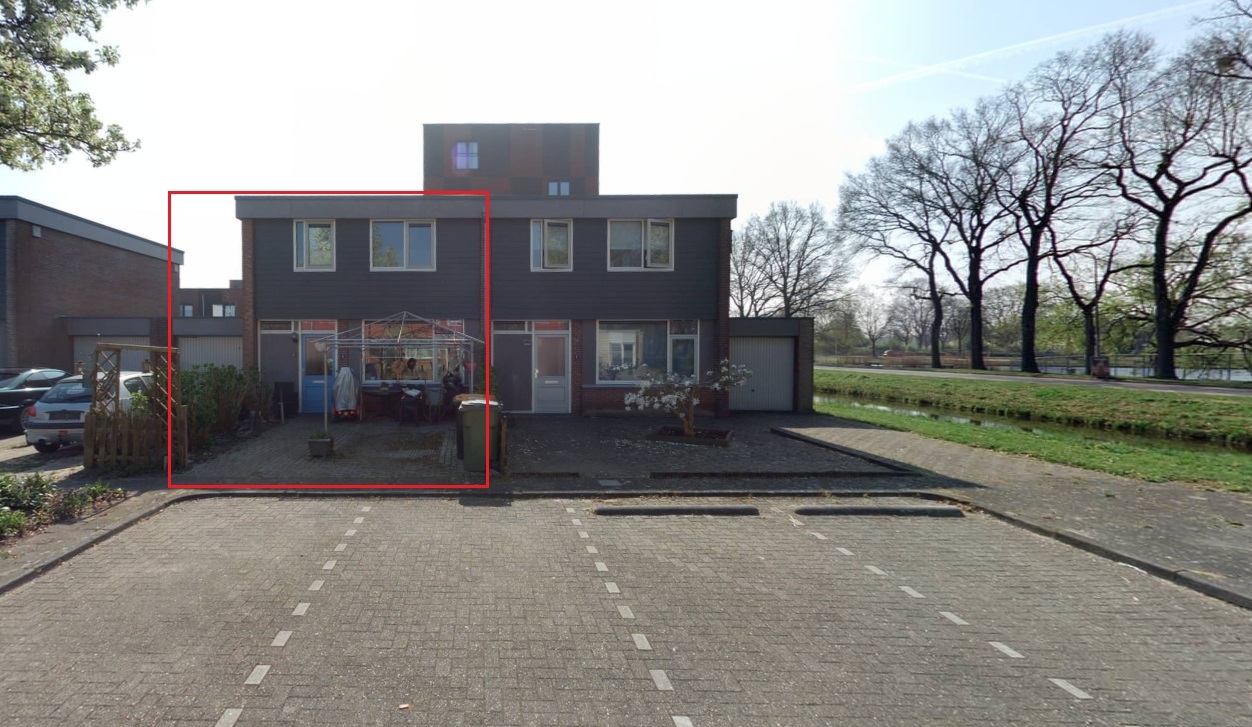 De Putter 4