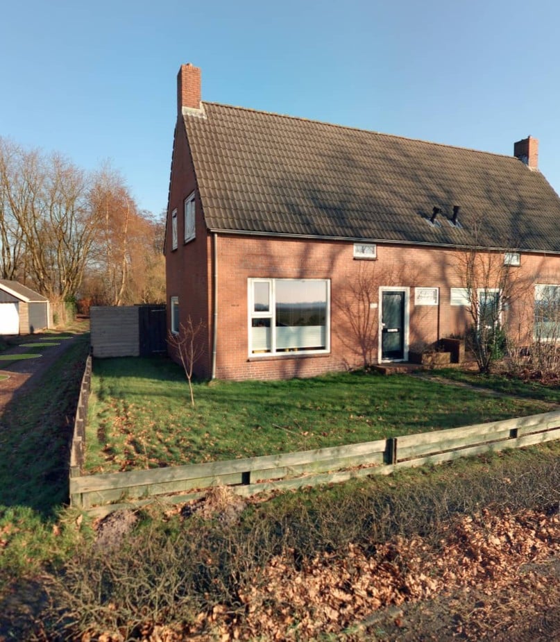 Greveling 225, 9654 PS Annerveenschekanaal, Nederland