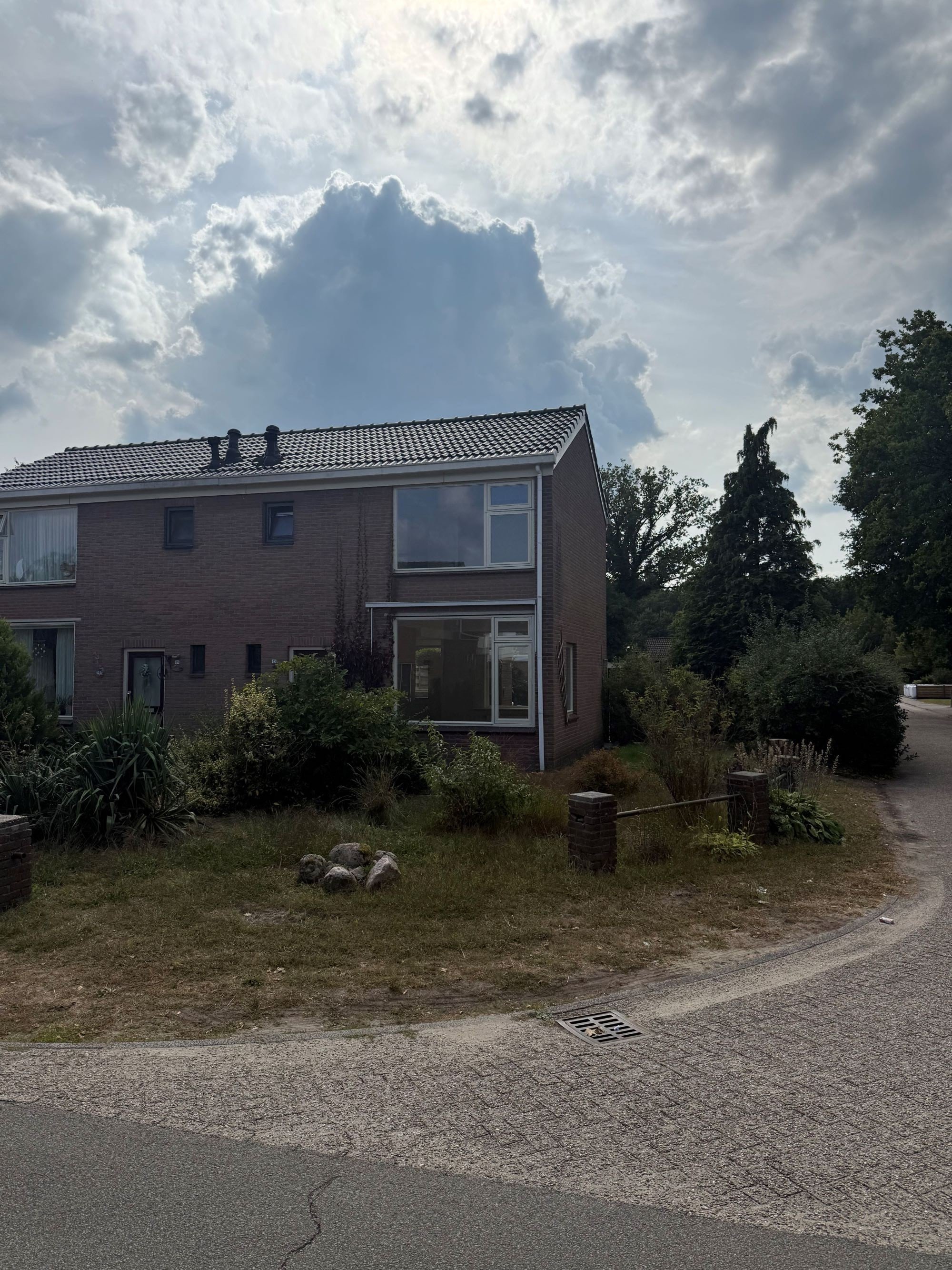 Ringstraat 23, 7848 BT Schoonoord, Nederland