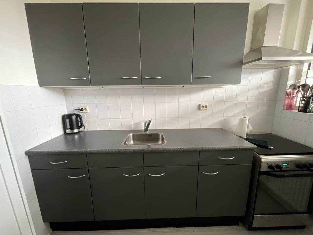 Johan van Oldenbarneveltstraat 46