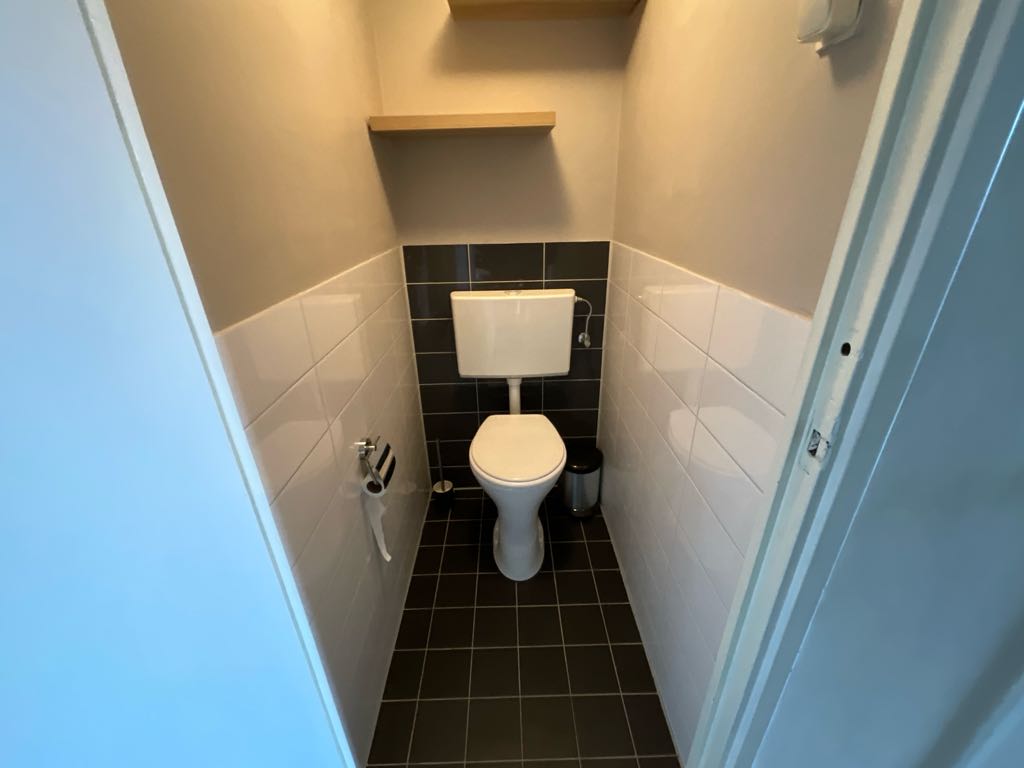 Johan van Oldenbarneveltstraat 46