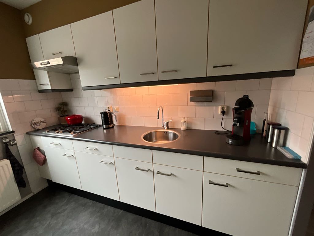 Theo van Doesburgplantsoen 46