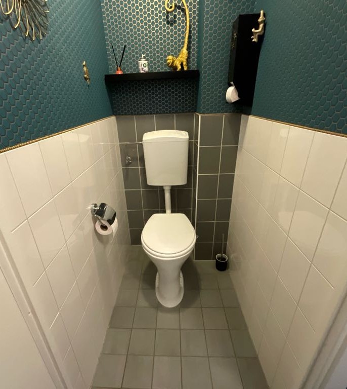 Theo van Doesburgplantsoen 46