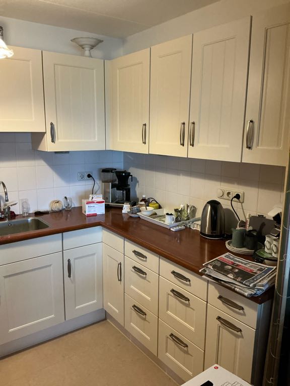 Nieuwe Onnastraat 130