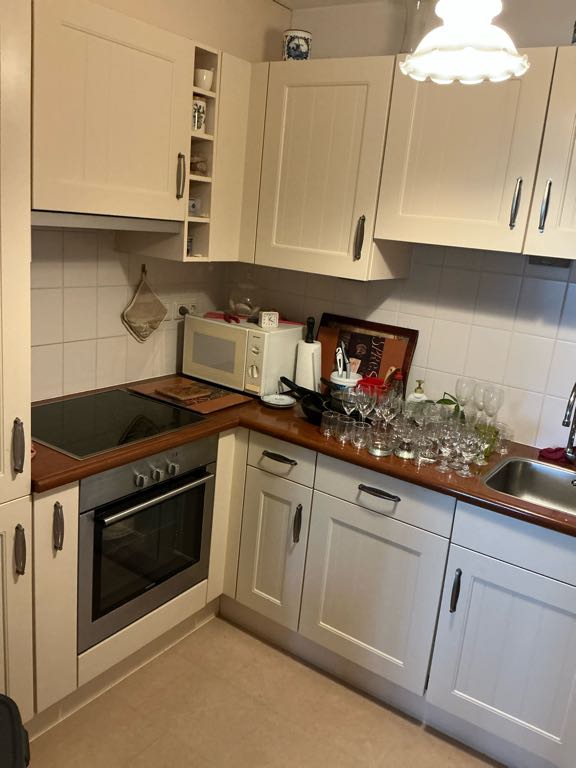 Nieuwe Onnastraat 130