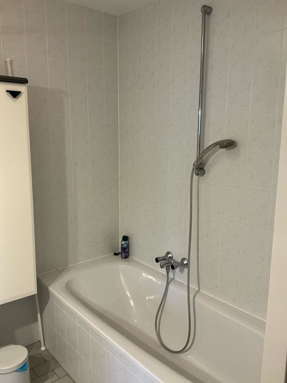 Nieuwe Onnastraat 130