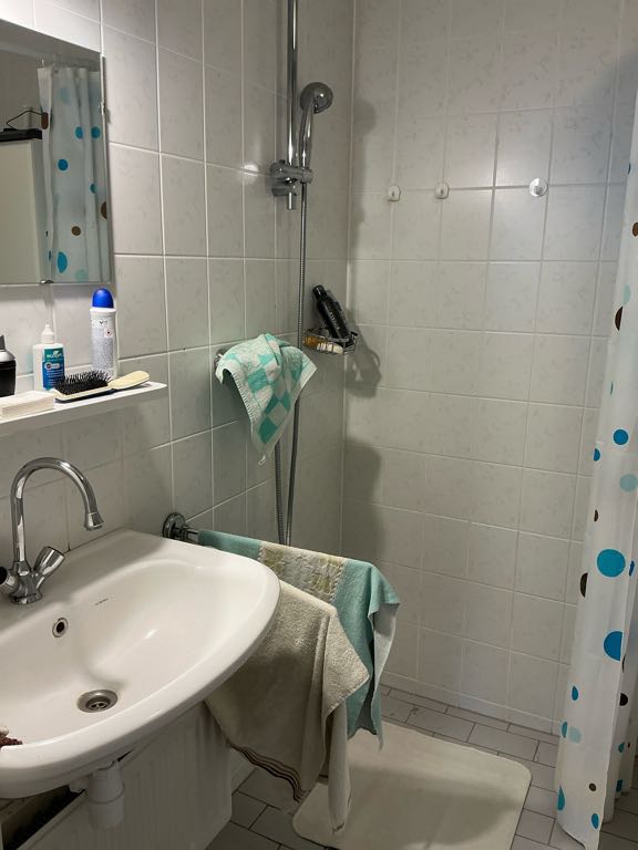 Nieuwe Onnastraat 130