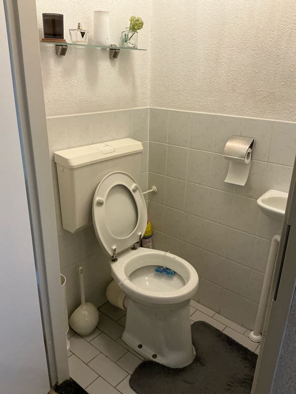 Nieuwe Onnastraat 130