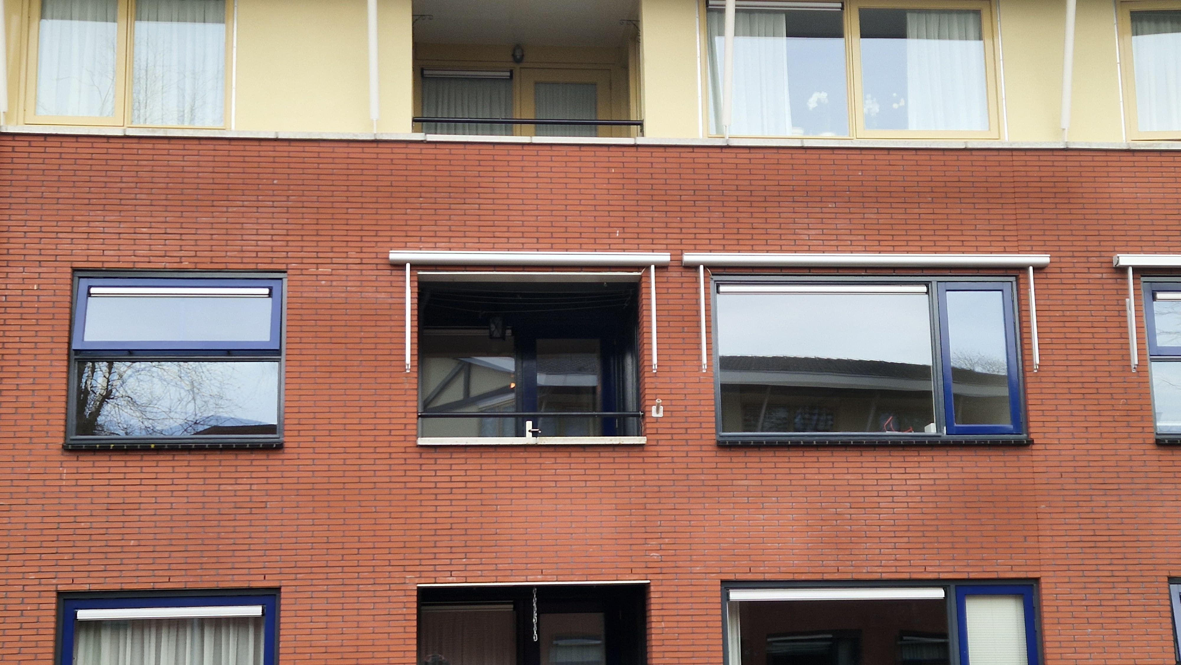 Stoffer Holtjerweg 46