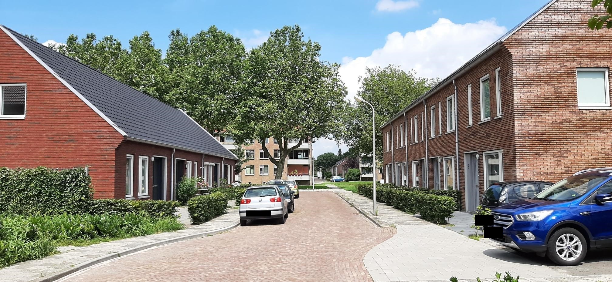 Frans Halsstraat 13