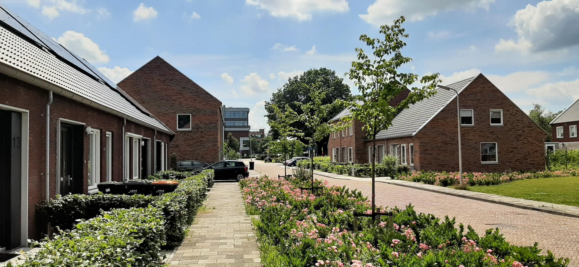 Frans Halsstraat 13