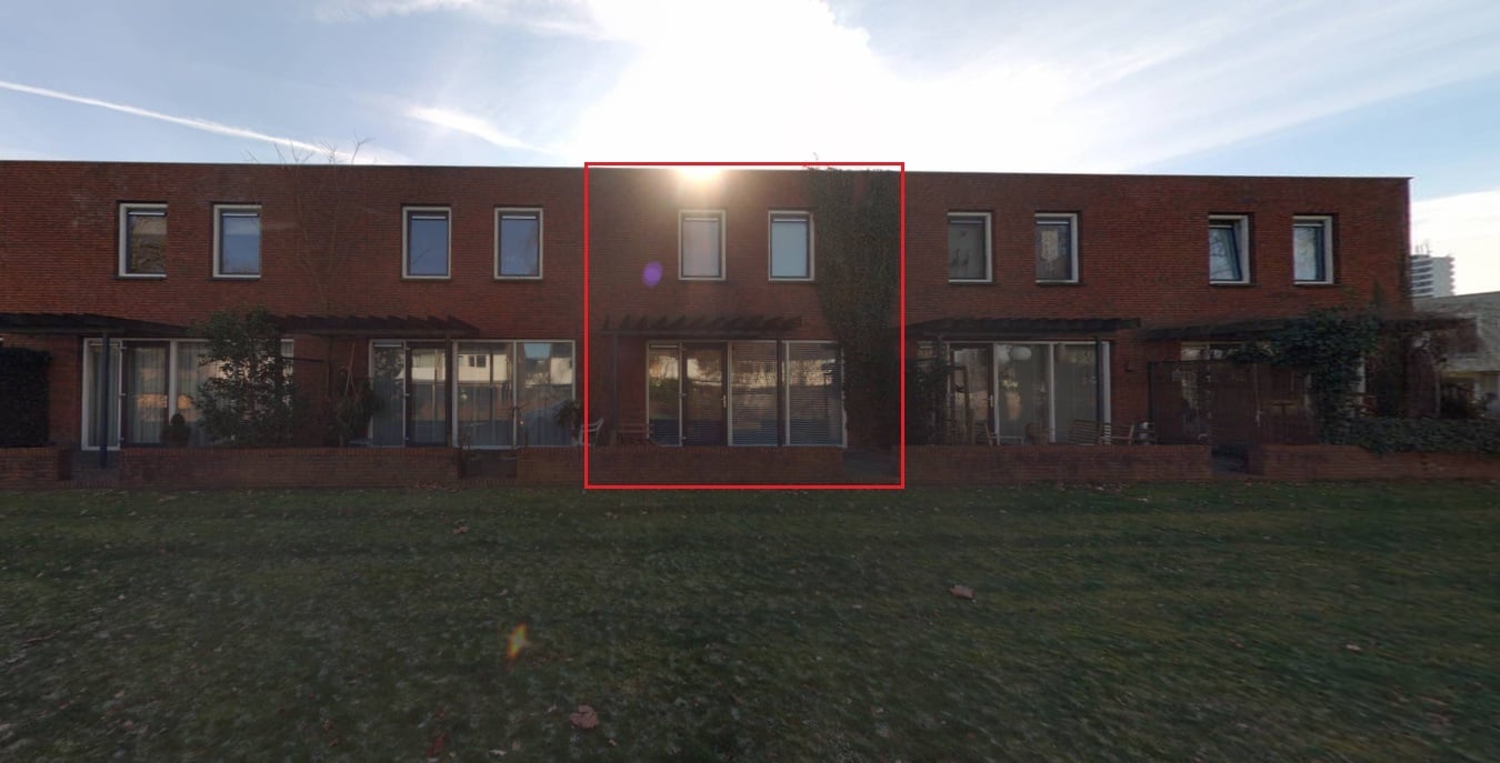 Het Waal 150, 7823 ND Emmen, Nederland