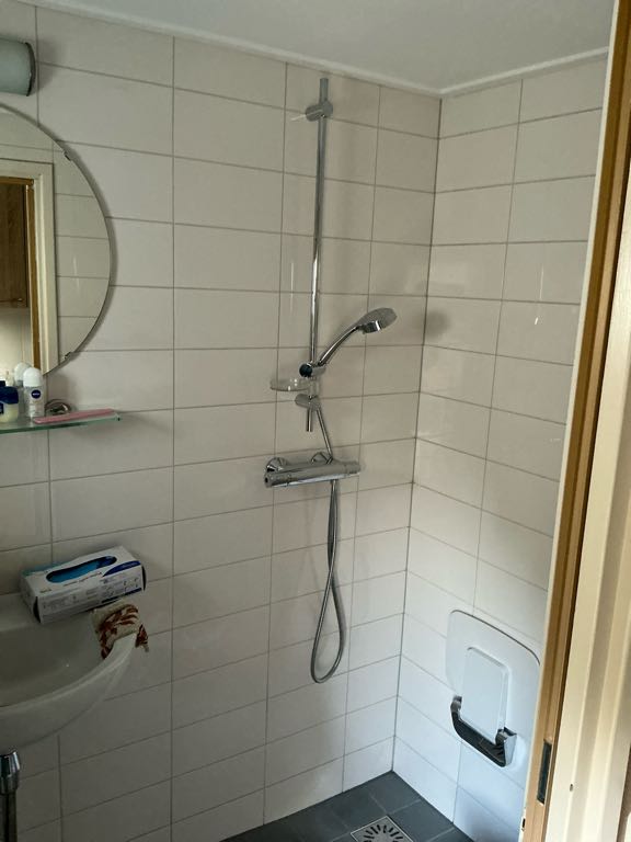 Paul Krugerstraat 90