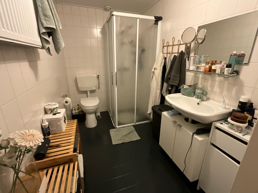 Vincent van Goghlaan 7