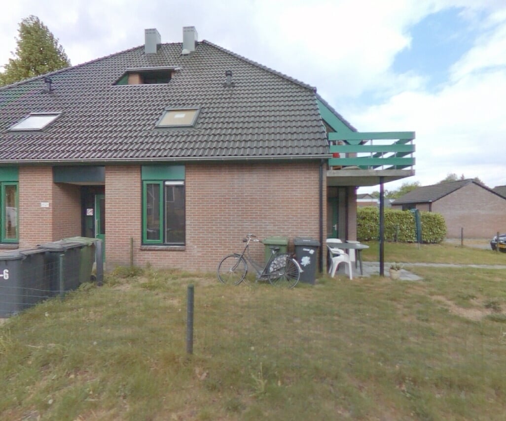 Schoolstraat 2, 9411 PB Beilen, Nederland