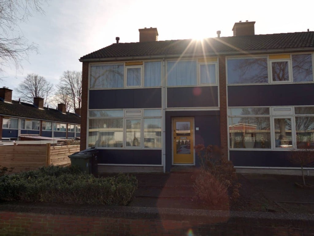 Noorderkeerkring 24, 7891 CX Klazienaveen, Nederland