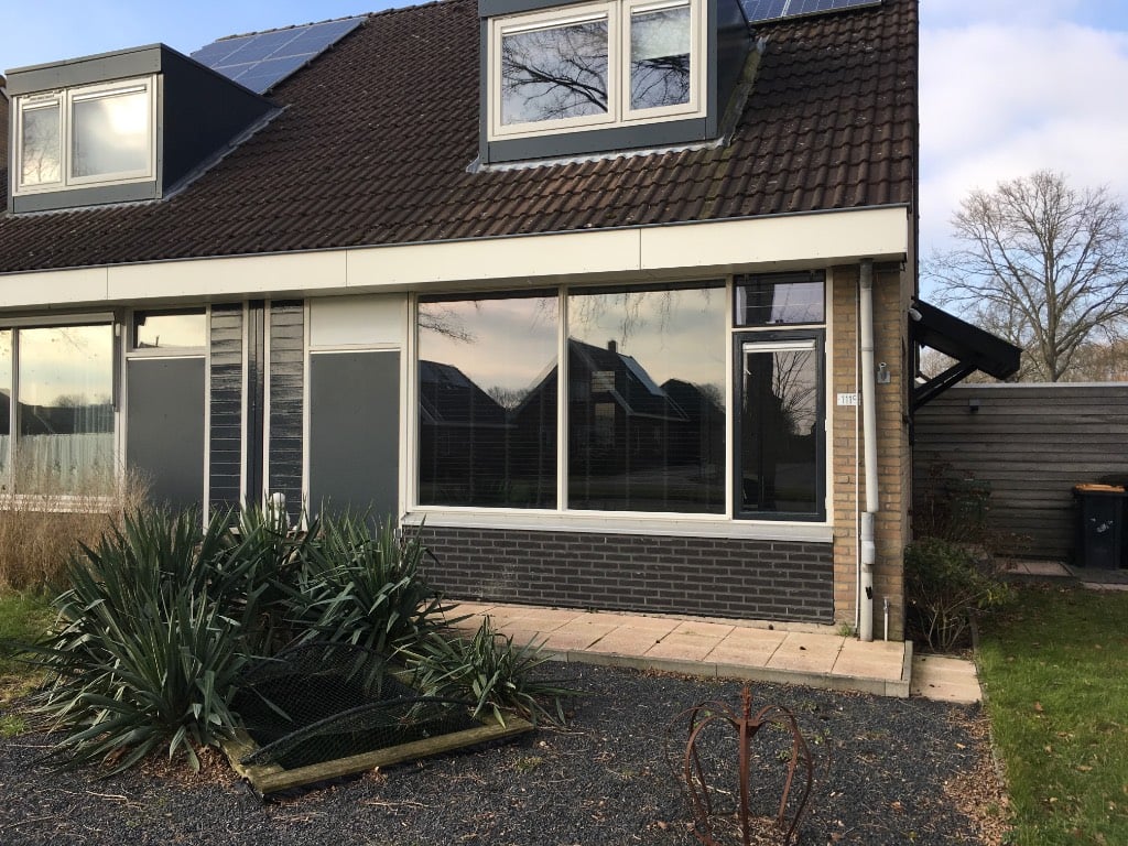 Vaart 111C, 9514 AC Gasselternijveen, Nederland