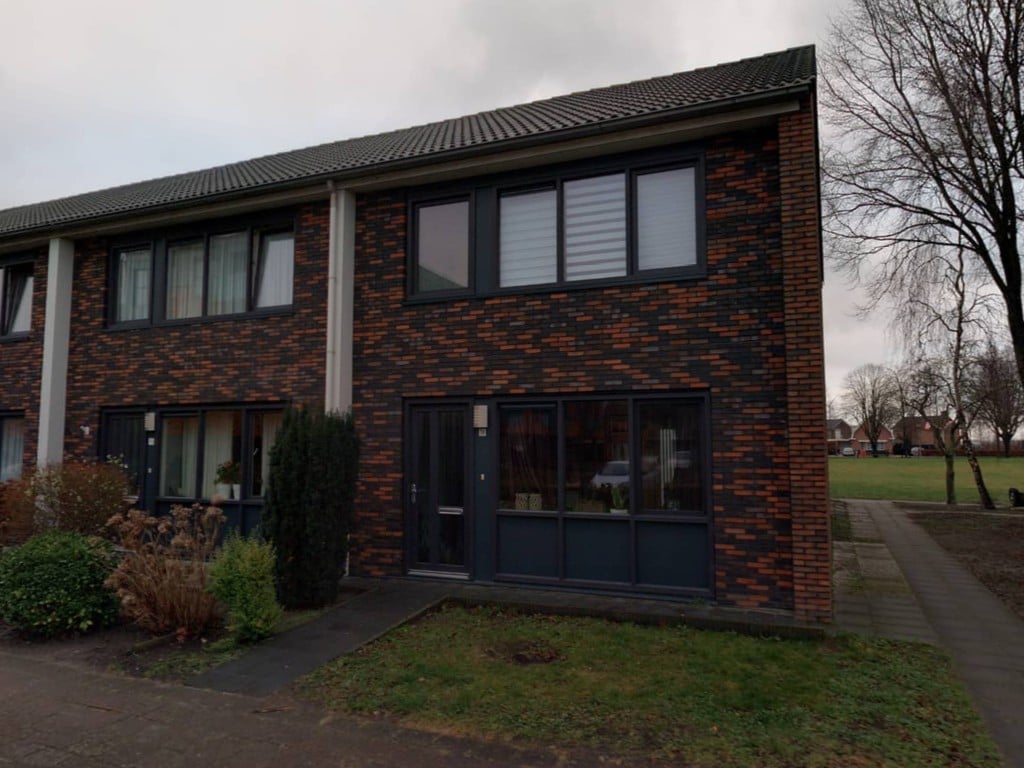 Spindel 10, 7881 BG Emmer-Compascuum, Nederland