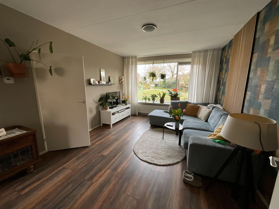 Egbert Nijstadlaan 6