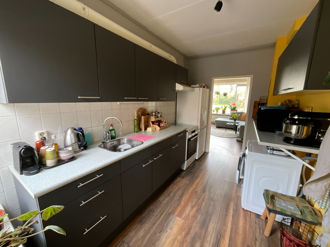 Egbert Nijstadlaan 6