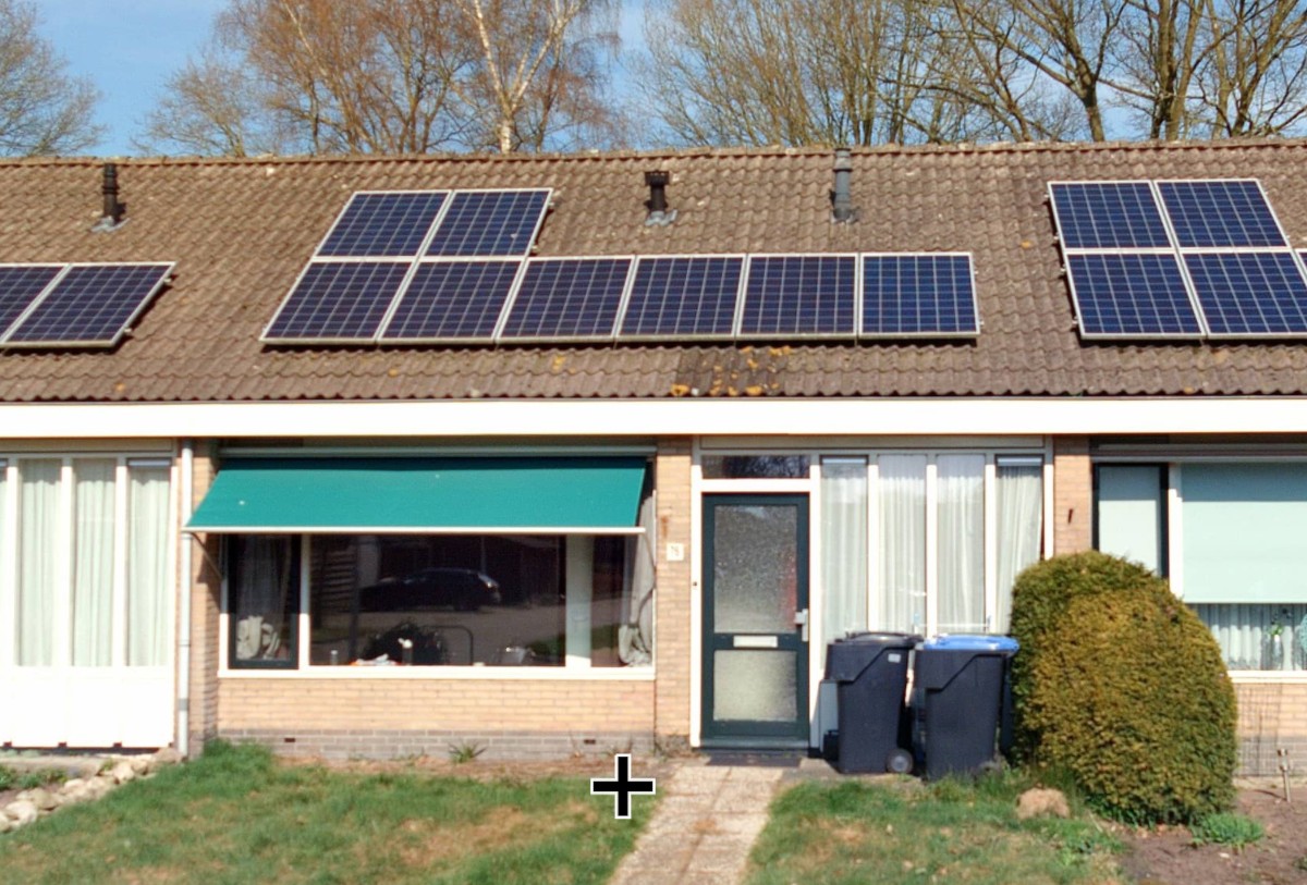 Meester Voortmanstraat 76